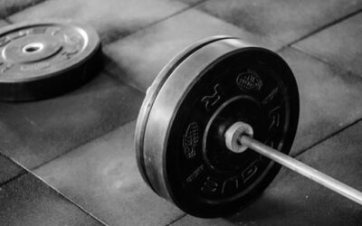 Keep it Moving: 4 Ways to Exercise