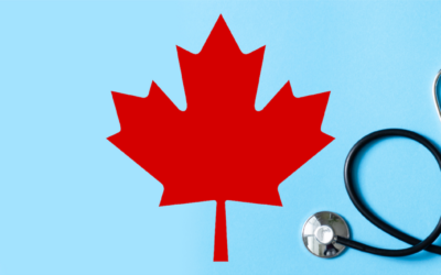 Weight Management Physicians in Canada