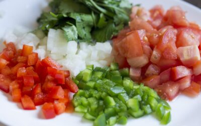 A Dietitian’s Review: Atkins and South Beach