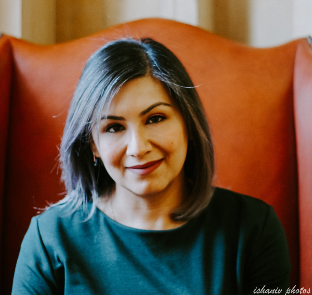 A Physician Who’s Changing The Way Canadians Think About Weight My