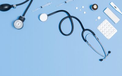 Dealing with Other Medical Conditions
