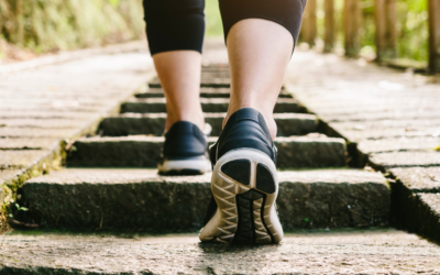 What to Do About A Plateau While Taking a Weight Loss Medication