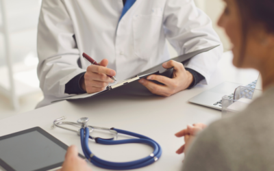Medications for Weight Loss