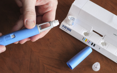 All About Weight Loss Medications