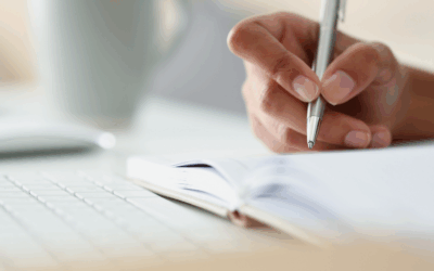 Why Tracking Matters for People with Sleep Apnea