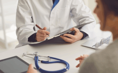 All About Weight Loss Medications