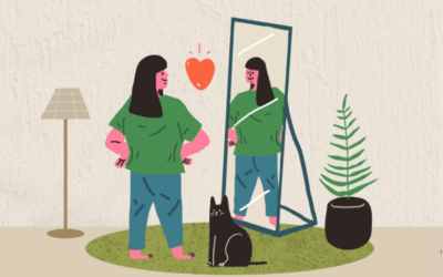 How Cognitive Behavioral Therapy Can Boost the Effectiveness of Obesity Medications