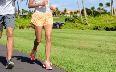 I Hate Exercise—Now What?