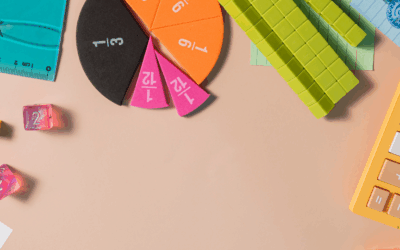 The Simple Measurement That Tells You More Than BMI