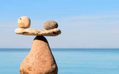 What to Do When You’re Doing Everything ‘Right’ But the Scale Isn’t Moving
