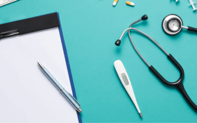 Obesity Medications: What to Know About Safe and Effective Options