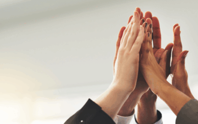 Redefining Success in Weight Management