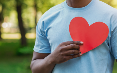 The Added Benefits of Evidence-Based Treatments for Cardiometabolic Health