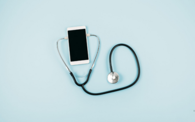 What to Know About Telemedicine for Obesity Care