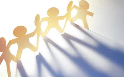 How Support Systems Strengthen Weight Management Journeys