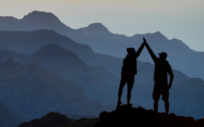 Support In The Difficult Moments: How Your Care Team Can Help