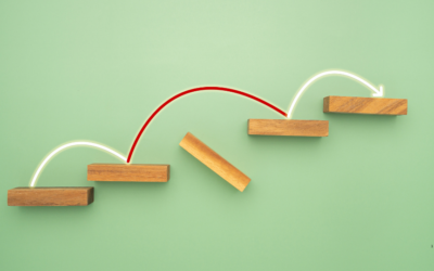 Common Barriers to Staying on Therapy – and How to Overcome Them