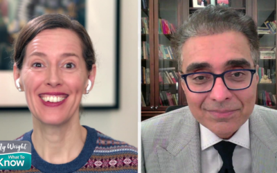 My Weight Live: Heart Health, Weight, and Treatment