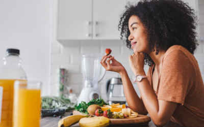 Too Tired to Cook? Try These Time-Saving Dinner Ideas