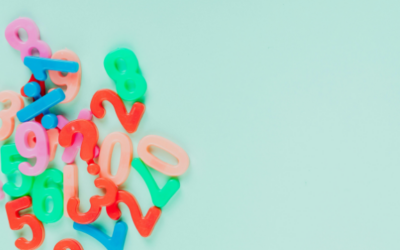 Letting Go of a “Perfect” Goal Weight