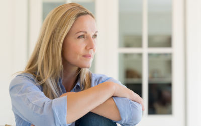 A Healthier Way to Think About Weight