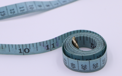 Waist to Height Ratio: A Simple Way to Understand Your Health